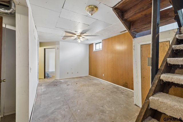 1707 3Rd Corso, Nebraska City, NE 68410