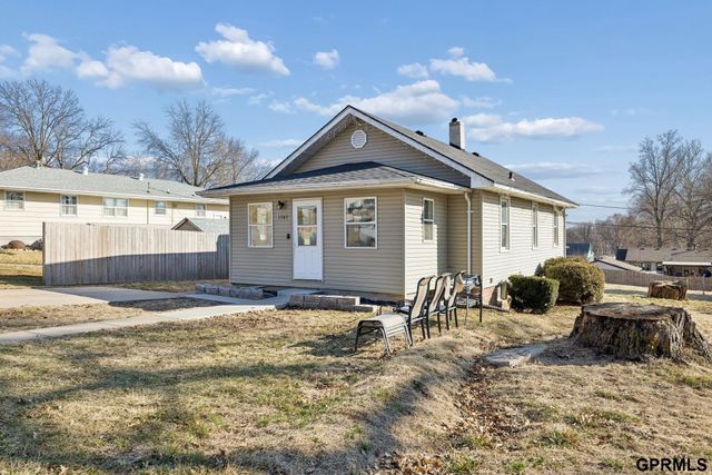 1707 3Rd Corso, Nebraska City, NE 68410