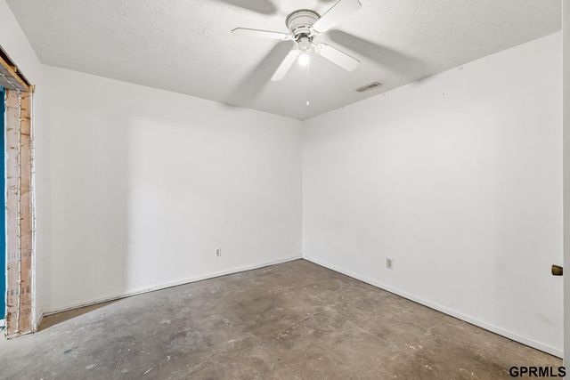 1707 3Rd Corso, Nebraska City, NE 68410