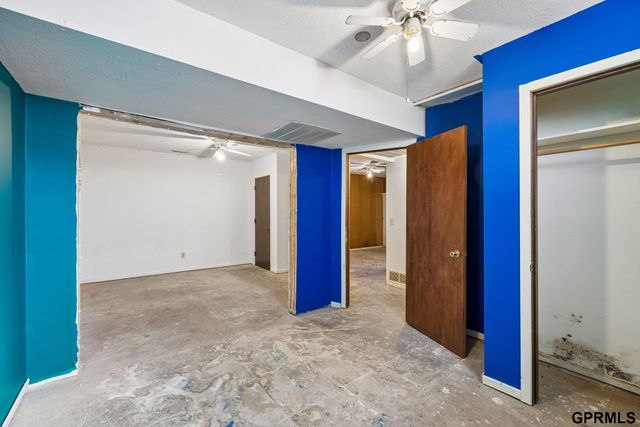 1707 3Rd Corso, Nebraska City, NE 68410