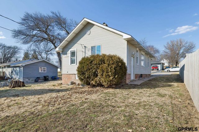 1707 3Rd Corso, Nebraska City, NE 68410