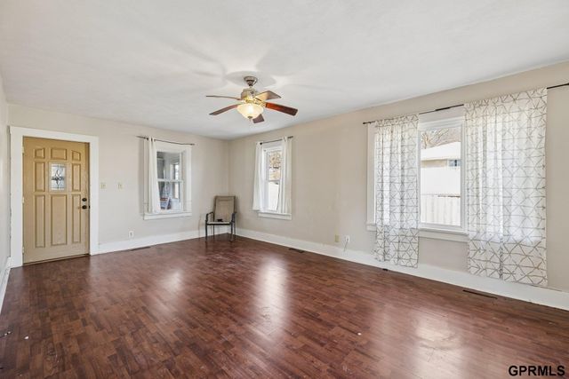 1707 3Rd Corso, Nebraska City, NE 68410