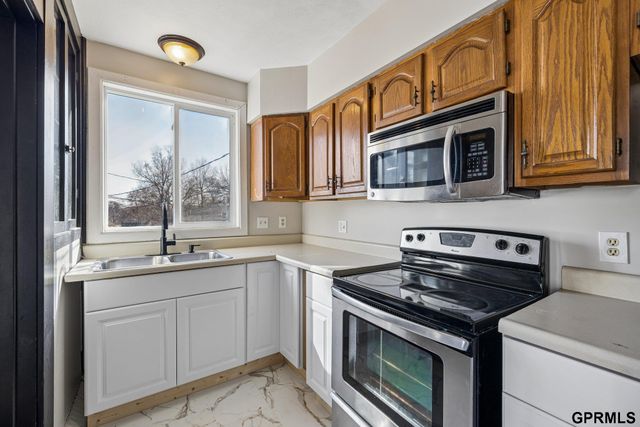 1707 3Rd Corso, Nebraska City, NE 68410