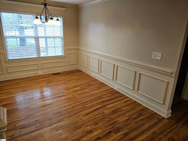 121 John Lancaster Road, Spartanburg, SC 29306