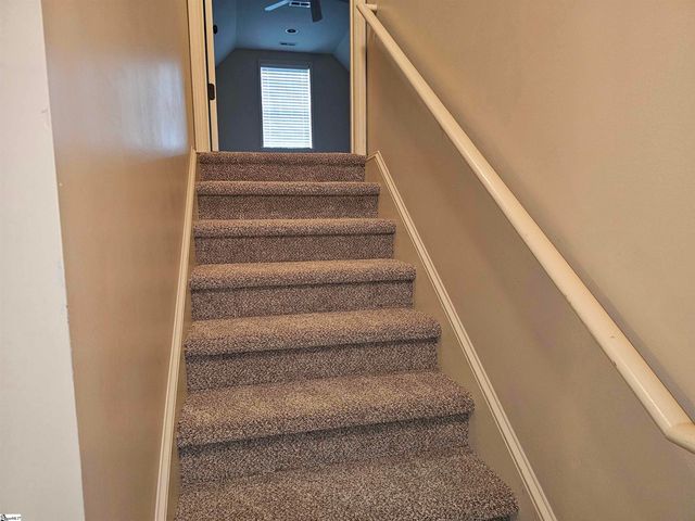 121 John Lancaster Road, Spartanburg, SC 29306