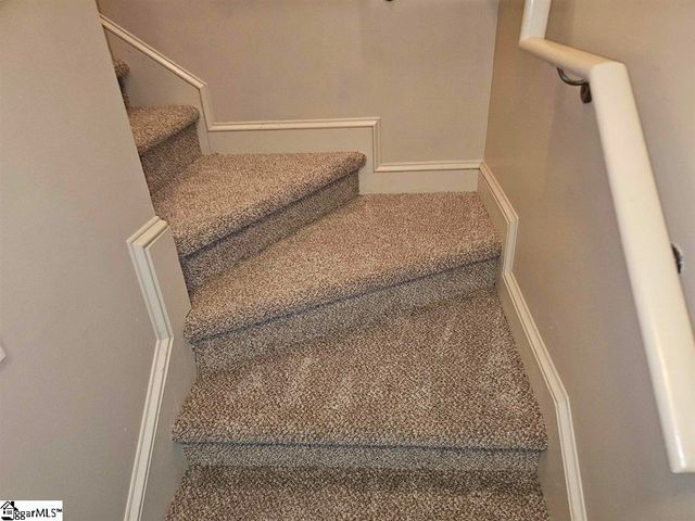 121 John Lancaster Road, Spartanburg, SC 29306