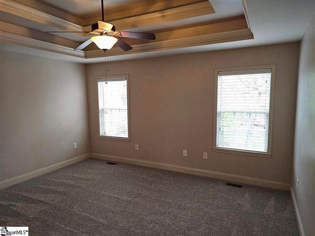 121 John Lancaster Road, Spartanburg, SC 29306