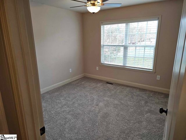 121 John Lancaster Road, Spartanburg, SC 29306