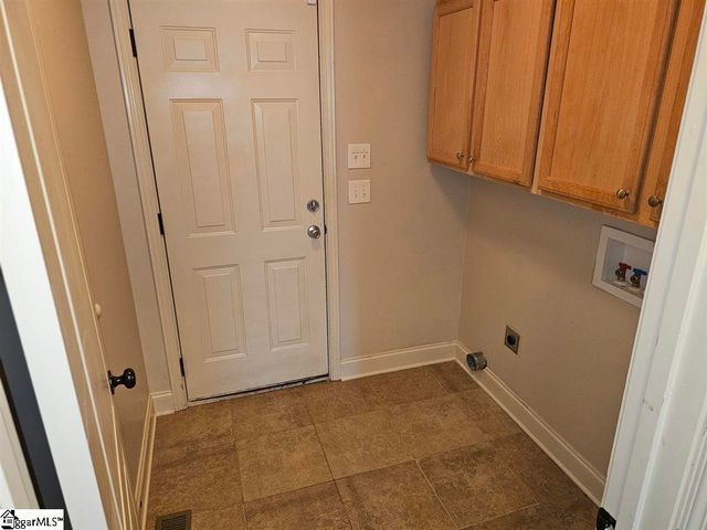 121 John Lancaster Road, Spartanburg, SC 29306