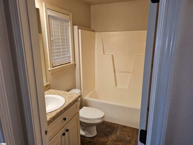 121 John Lancaster Road, Spartanburg, SC 29306