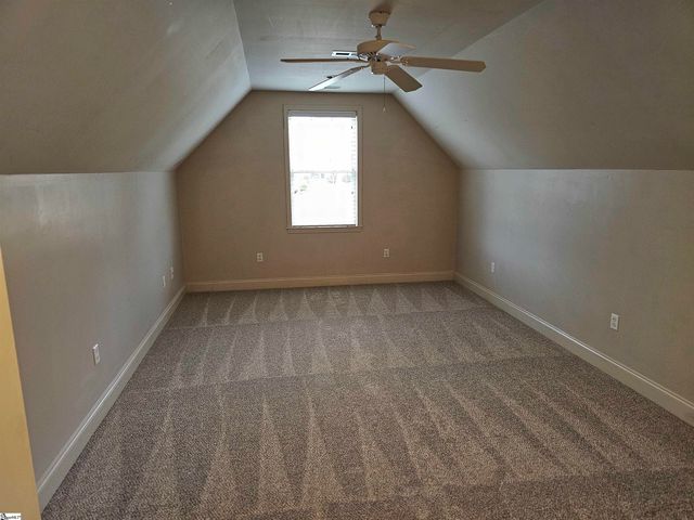 121 John Lancaster Road, Spartanburg, SC 29306