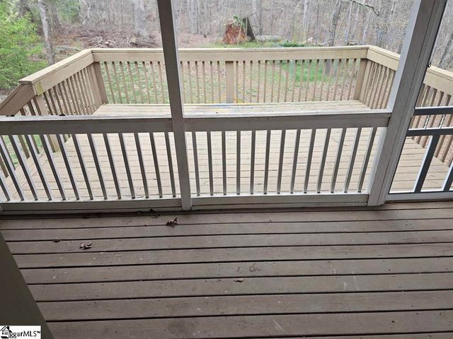 121 John Lancaster Road, Spartanburg, SC 29306