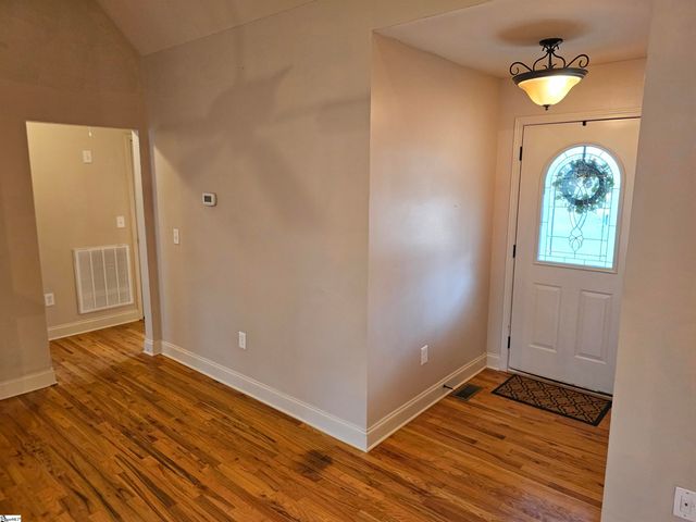 121 John Lancaster Road, Spartanburg, SC 29306