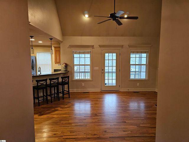 121 John Lancaster Road, Spartanburg, SC 29306