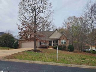 121 John Lancaster Road, Spartanburg, SC 29306