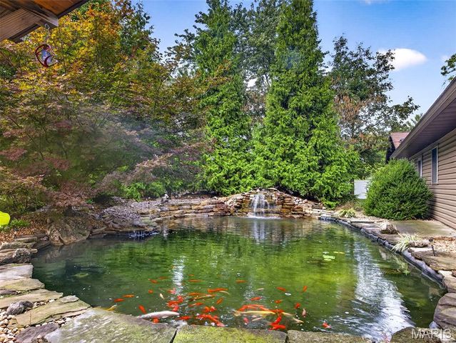 1446 Saint Thomas Road, Granite City, IL 62040