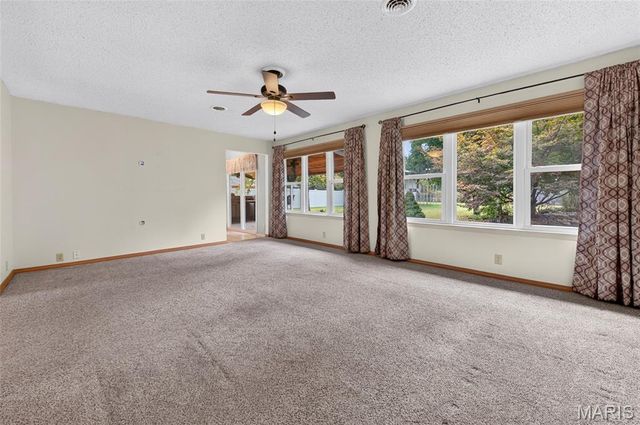 1446 Saint Thomas Road, Granite City, IL 62040