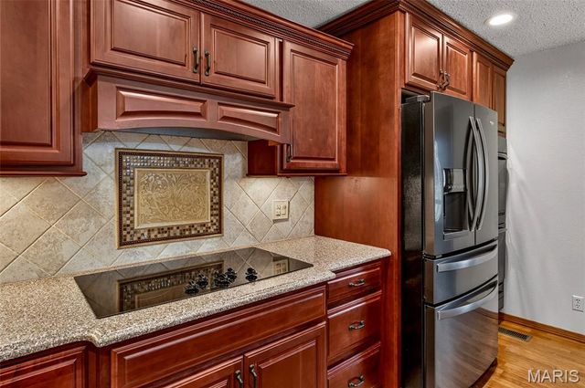 1446 Saint Thomas Road, Granite City, IL 62040
