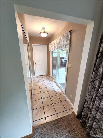 1446 Saint Thomas Road, Granite City, IL 62040