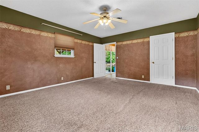 1446 Saint Thomas Road, Granite City, IL 62040