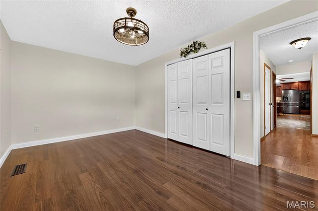 1446 Saint Thomas Road, Granite City, IL 62040