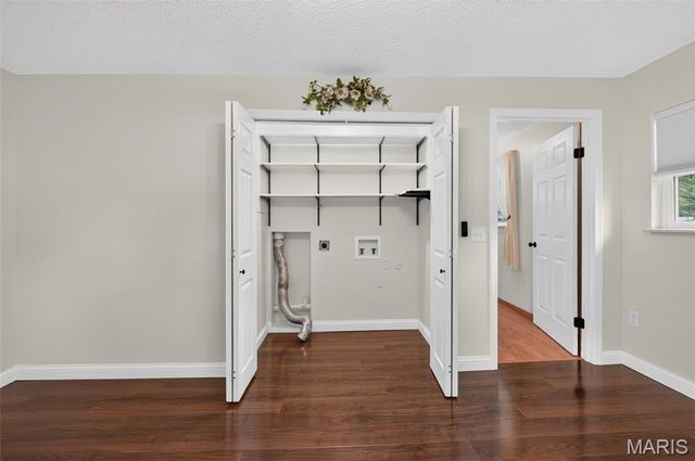 1446 Saint Thomas Road, Granite City, IL 62040