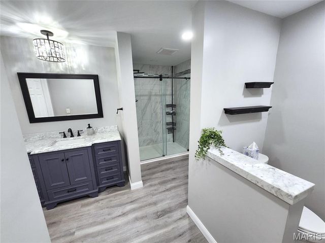 1446 Saint Thomas Road, Granite City, IL 62040
