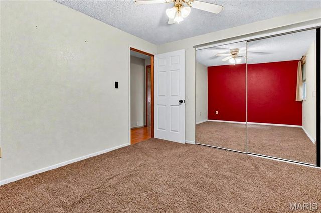 1446 Saint Thomas Road, Granite City, IL 62040