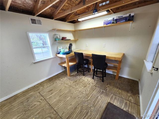 1446 Saint Thomas Road, Granite City, IL 62040