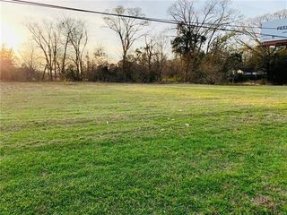 6850 HWY 1 None, Mansura, LA 71350