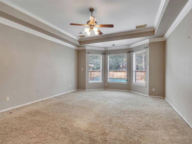 8106 Clearwater Crossing, Humble, TX 77396