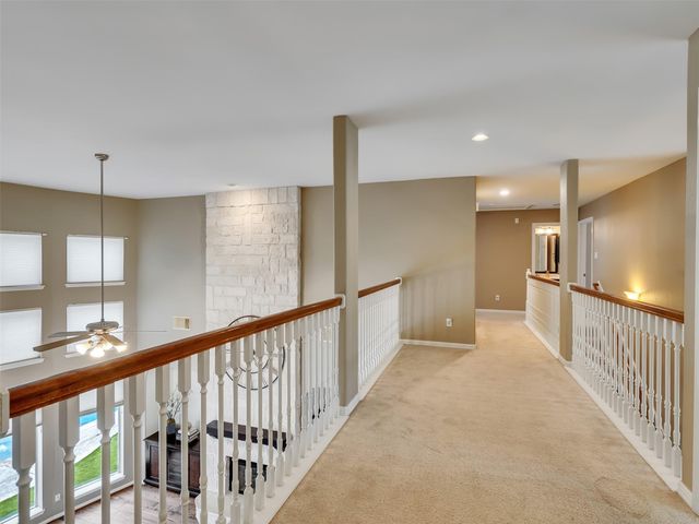 8106 Clearwater Crossing, Humble, TX 77396