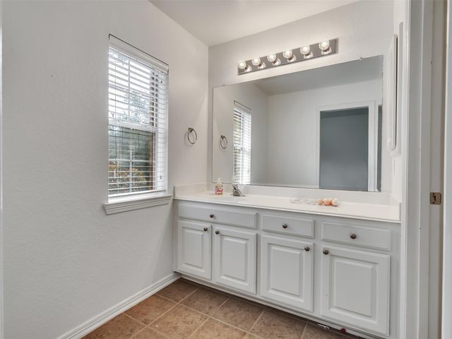 8106 Clearwater Crossing, Humble, TX 77396