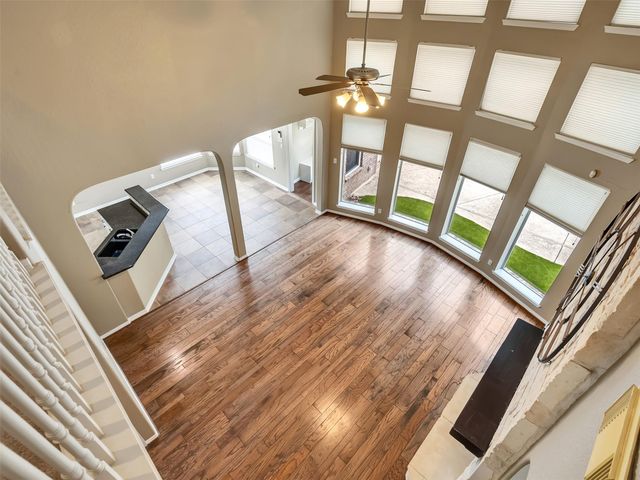 8106 Clearwater Crossing, Humble, TX 77396