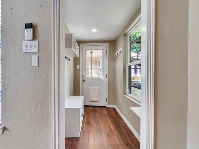 8106 Clearwater Crossing, Humble, TX 77396