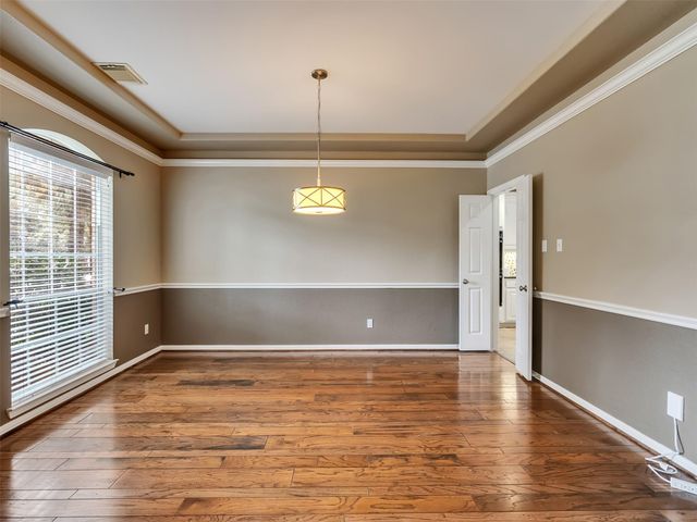 8106 Clearwater Crossing, Humble, TX 77396