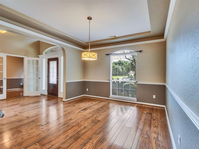 8106 Clearwater Crossing, Humble, TX 77396