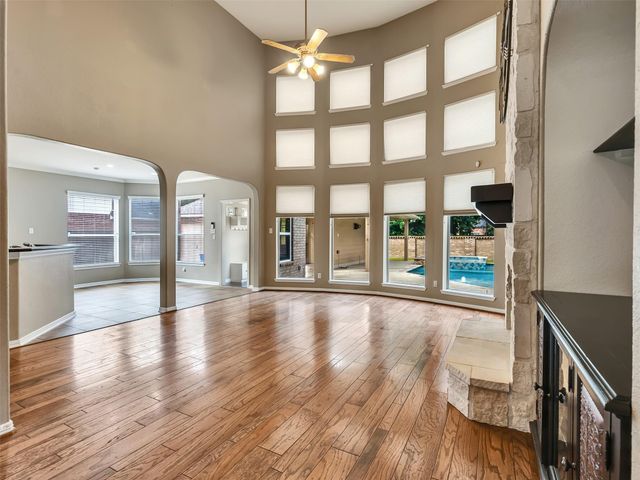 8106 Clearwater Crossing, Humble, TX 77396