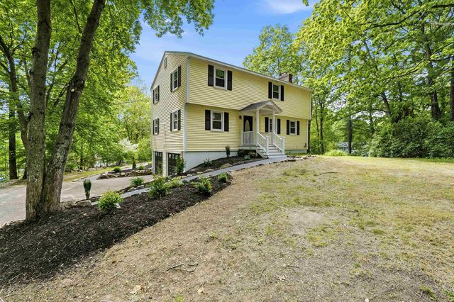27 Gilcreast Road, Londonderry, NH 03053