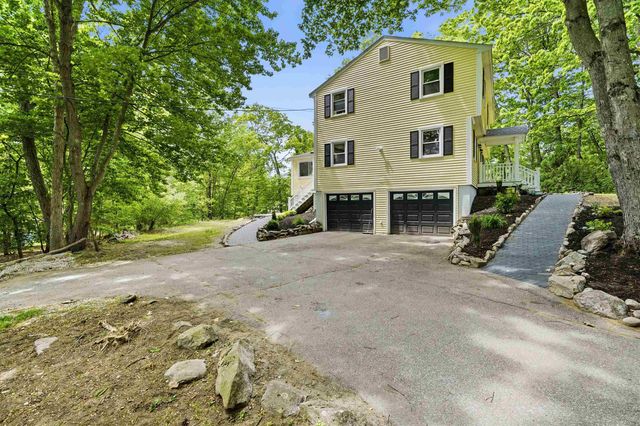 27 Gilcreast Road, Londonderry, NH 03053