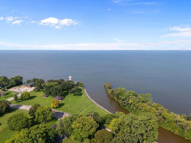 N10278 LAKEVIEW HAVEN DRIVE, Malone, WI 53049