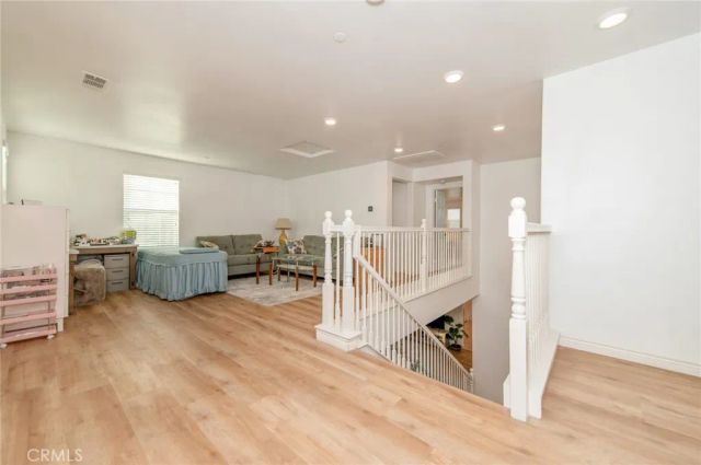 6043 Rosewood Way, Eastvale, CA 92880