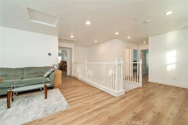 6043 Rosewood Way, Eastvale, CA 92880