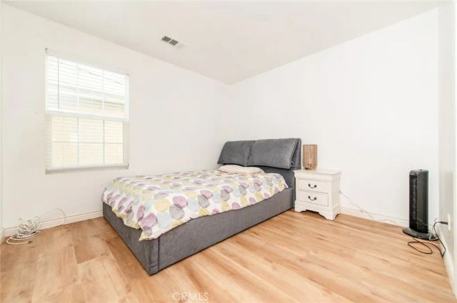 6043 Rosewood Way, Eastvale, CA 92880