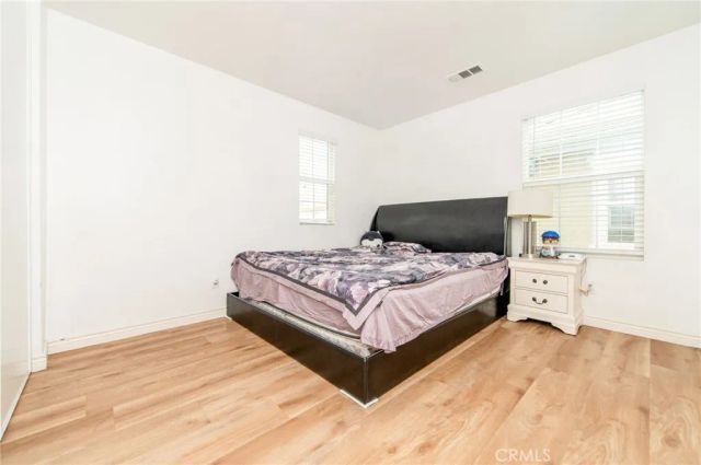 6043 Rosewood Way, Eastvale, CA 92880