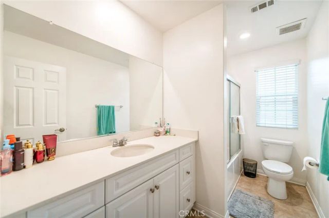 6043 Rosewood Way, Eastvale, CA 92880