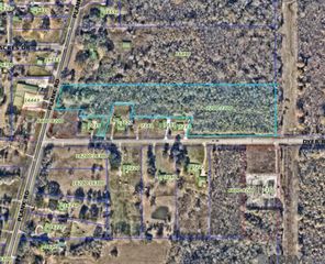 7200 Dyer Rd, Baker, LA 70714