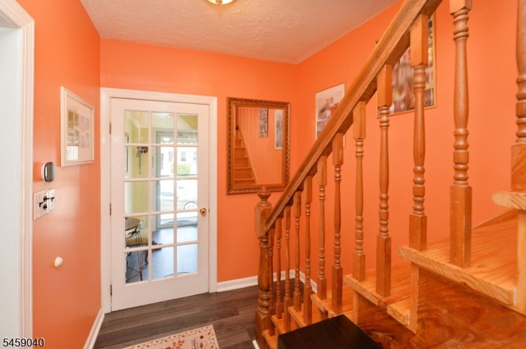 61 Bergen Ave, Clifton City, NJ 07011 — photo 2