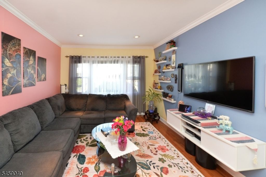 61 Bergen Ave, Clifton City, NJ 07011 — photo 4