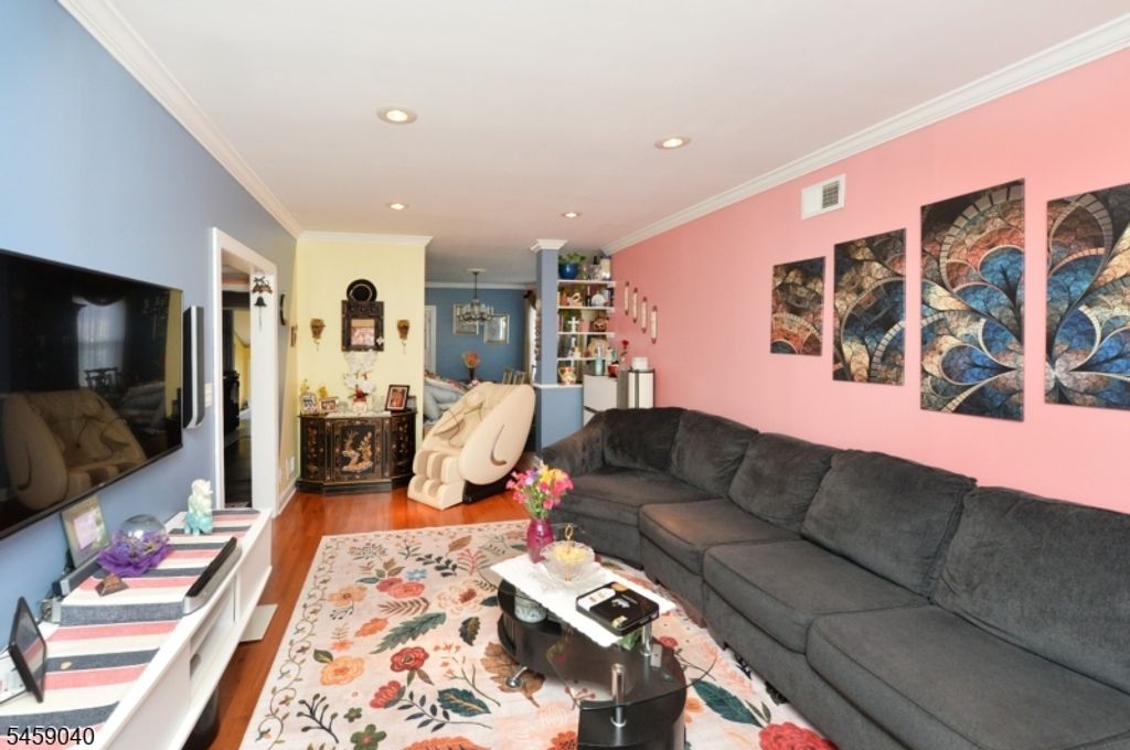 61 Bergen Ave, Clifton City, NJ 07011 — photo 5